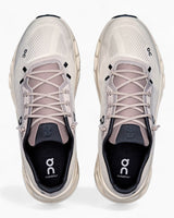 On Cloudtilt Erkek Sneaker Cinder/Sand