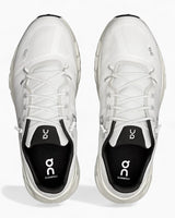 On Cloudtilt Erkek Sneaker Pearl/Ice