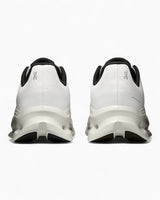 On Cloudtilt Erkek Sneaker Pearl/Ice
