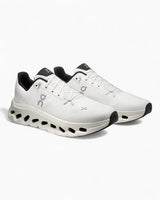 On Cloudtilt Erkek Sneaker Pearl/Ice