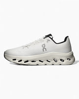 On Cloudtilt Erkek Sneaker Pearl/Ice