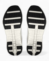 On Cloudtilt Erkek Sneaker Pearl/Ice