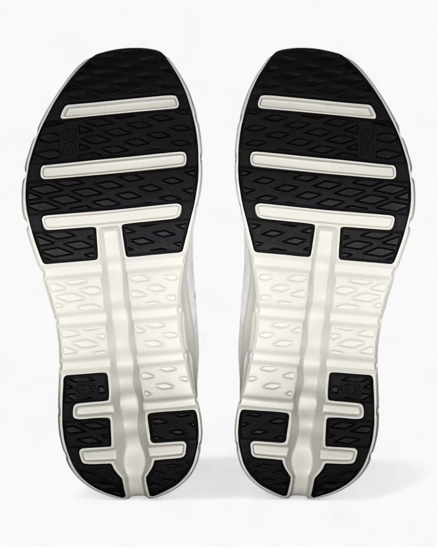 On Cloudtilt Erkek Sneaker Pearl/Ice