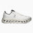 On Cloudtilt Erkek Sneaker Pearl/Ice
