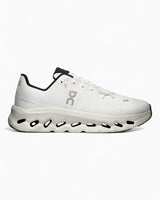 On Cloudtilt Erkek Sneaker Pearl/Ice