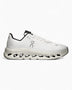 On Cloudtilt Erkek Sneaker Pearl/Ice