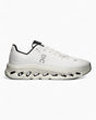 On Cloudtilt Erkek Sneaker Pearl/Ice