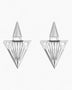 Empire Earrings