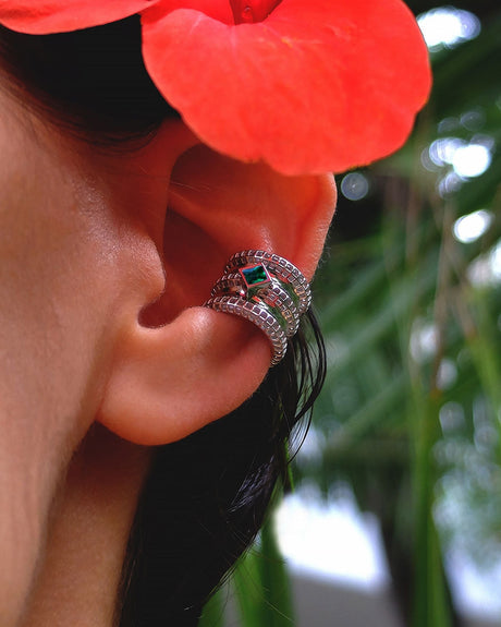 Furore Earcuff