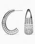Regal Earrings