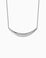 Regal Necklace