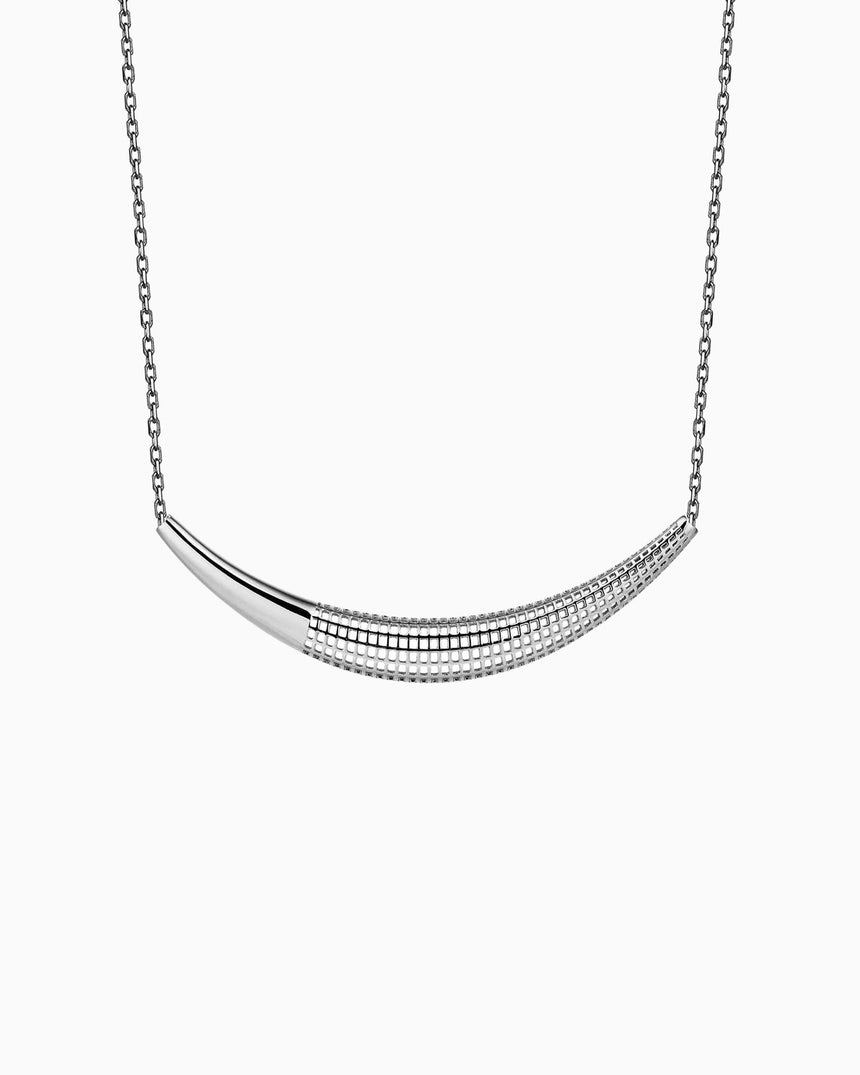 Regal Necklace