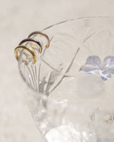 Semita Cartilage Earrings