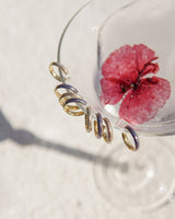 Semita Cartilage Earrings
