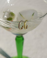 Semita Cartilage Earrings