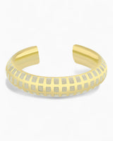 Semita Cartilage Earrings