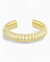 Semita Cartilage Earrings