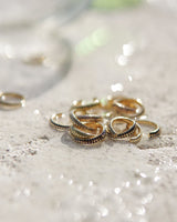 Semita Cartilage Earrings