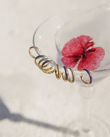 Semita Cartilage Earrings