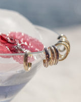 Semita Cartilage Earrings
