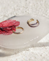 Semita Cartilage Earrings