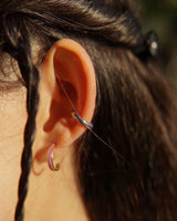 Semita Cartilage Earrings