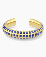 Semita Cartilage Earrings