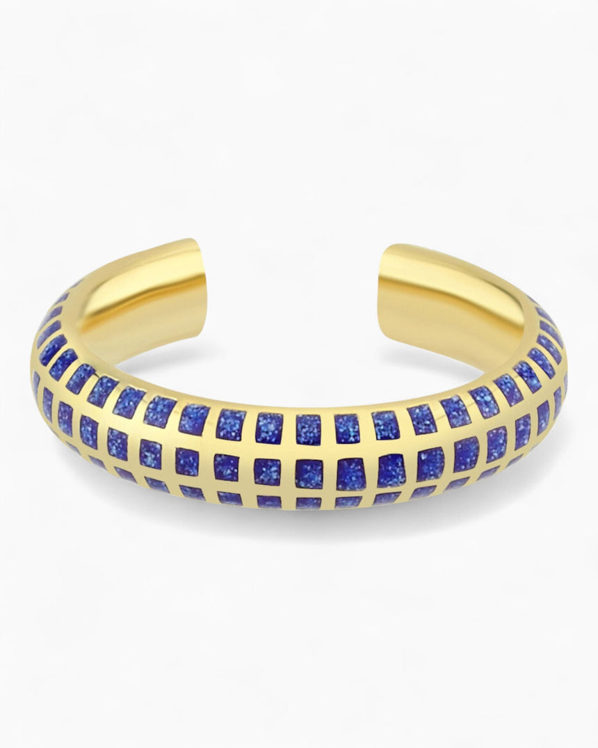 Semita Cartilage Earrings