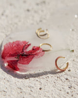 Semita Cartilage Earrings