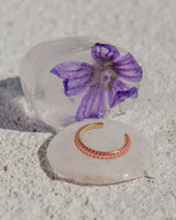 Semita Cartilage Earrings