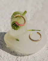 Semita Cartilage Earrings