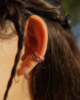Semita Cartilage Earrings