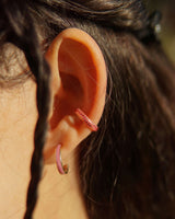 Semita Cartilage Earrings