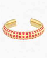 Semita Cartilage Earrings