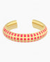 Semita Cartilage Earrings
