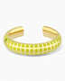 Semita Cartilage Earrings