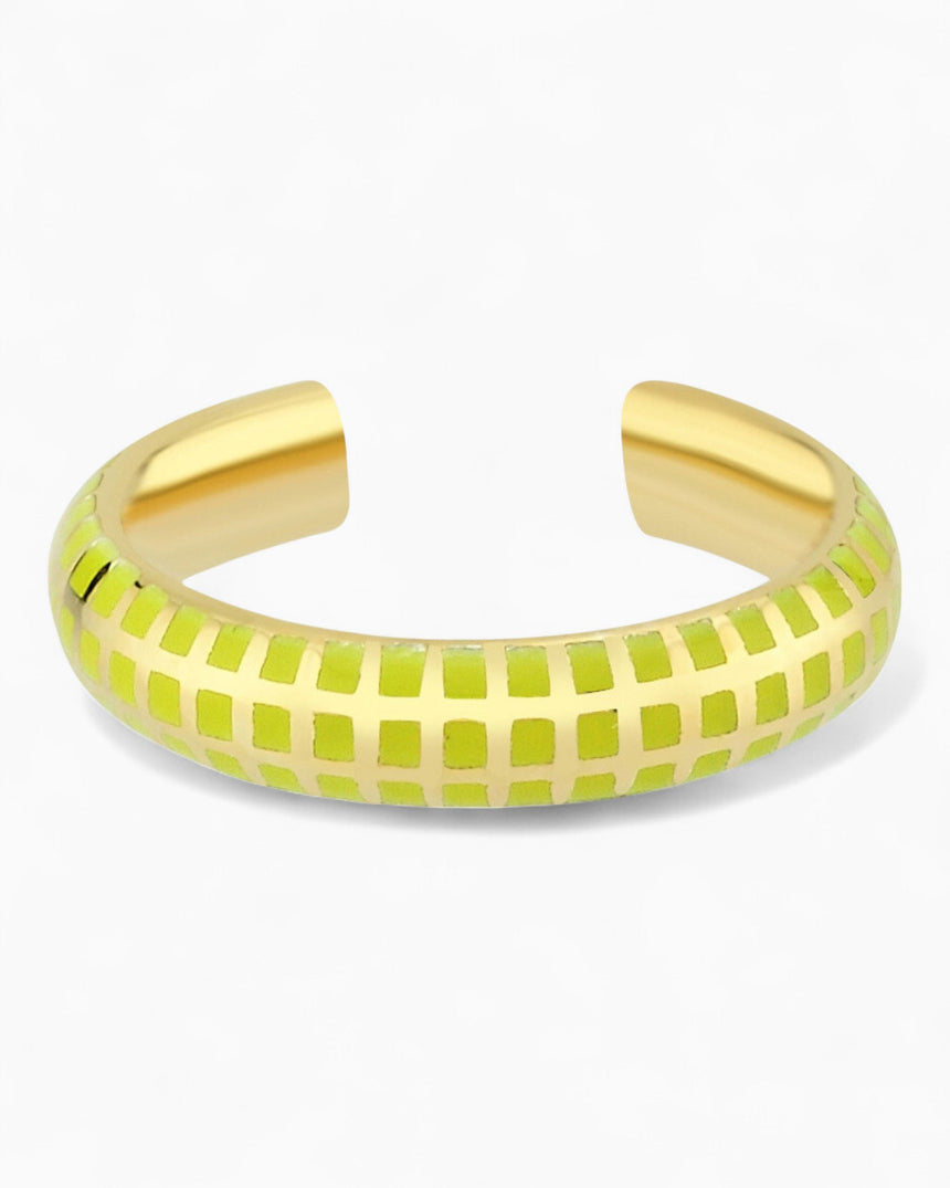 Semita Cartilage Earrings