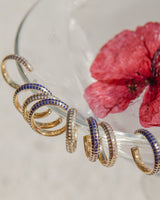 Semita Cartilage Earrings