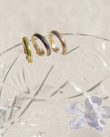 Semita Cartilage Earrings