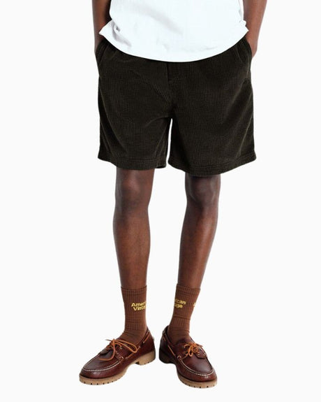 Padow Men's Shorts