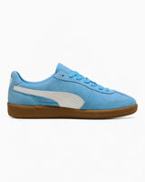 Palermo Women's Sneakers
