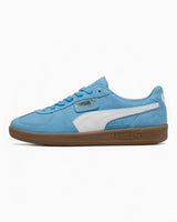 Palermo Women's Sneakers