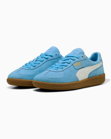 Palermo Women's Sneakers