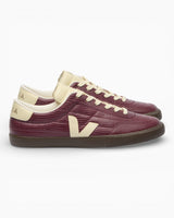 Panenka Dragon Leather Women's Sneakers