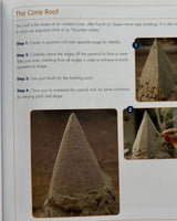 Sandcastles Made Simple