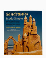 Sandcastles Made Simple