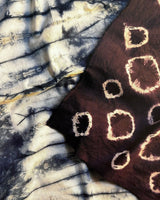 The Art and Craft of Fabric Decoration