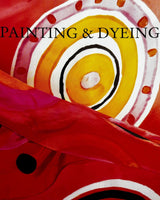 The Art and Craft of Fabric Decoration