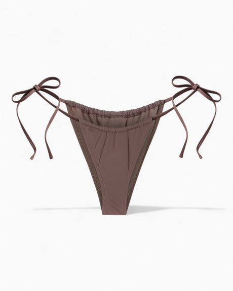 Paume Soil Beau Bikini Altı Soil