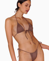 Paume Soil Beau Bikini Altı